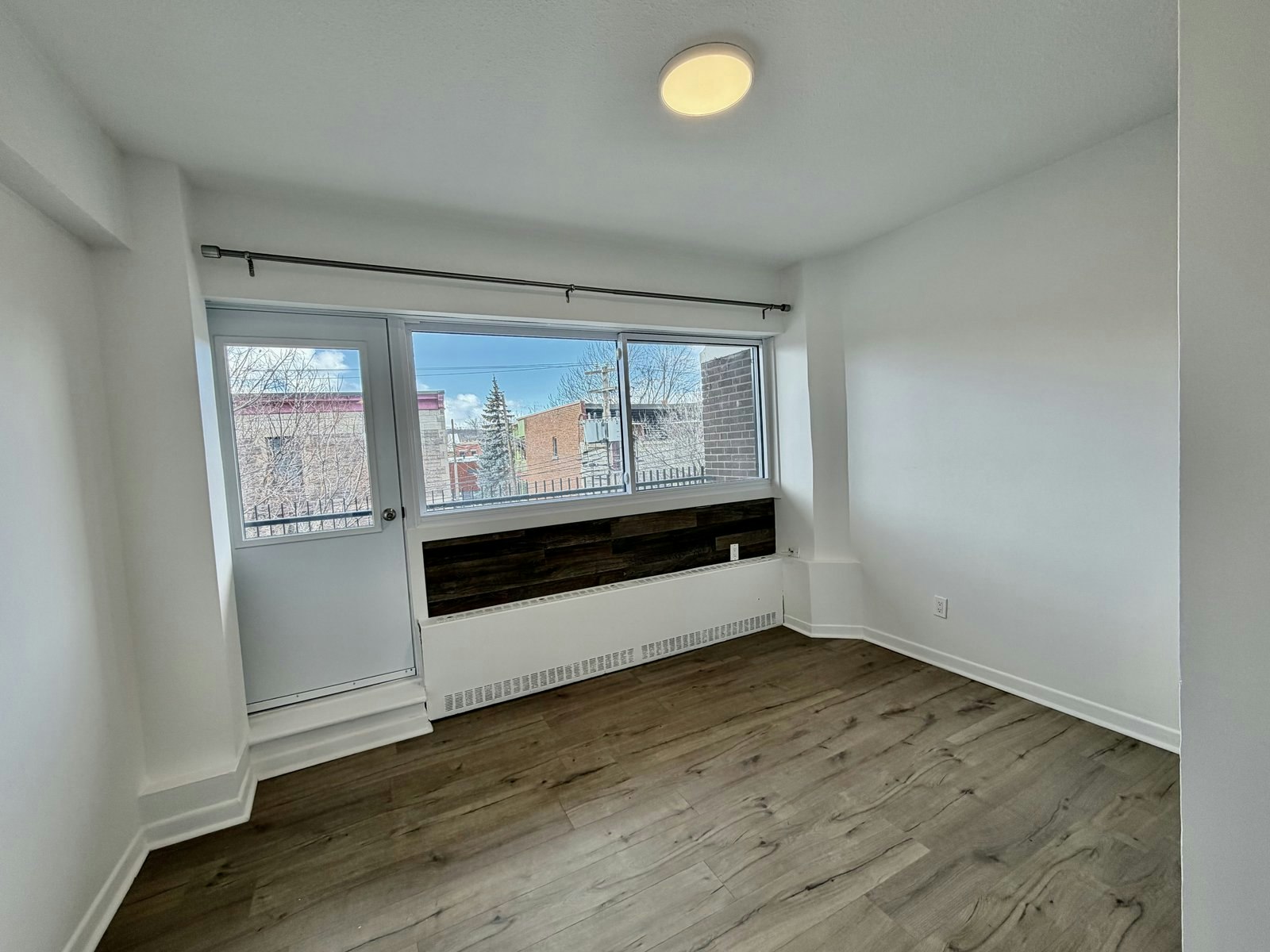 510-1565 Rachel Est, Montréal, QC, H2J 2K4 - 3