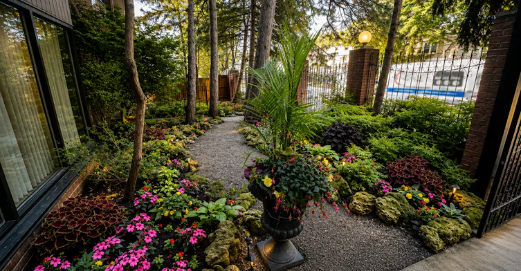 PH902-485 Kingston Road, Toronto, ON, M4L 1V6 - 55