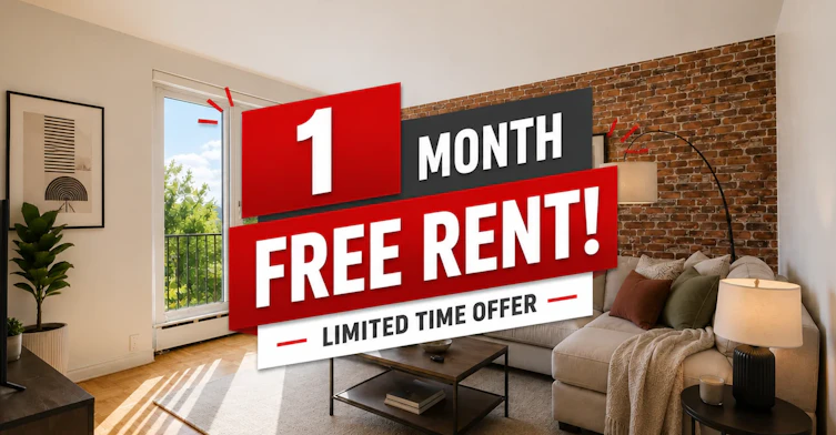 PH902-485 Kingston Road, Toronto, ON, M4L 1V6