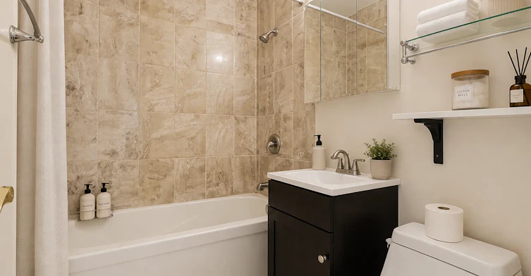 PH902-485 Kingston Road, Toronto, ON, M4L 1V6 - 53