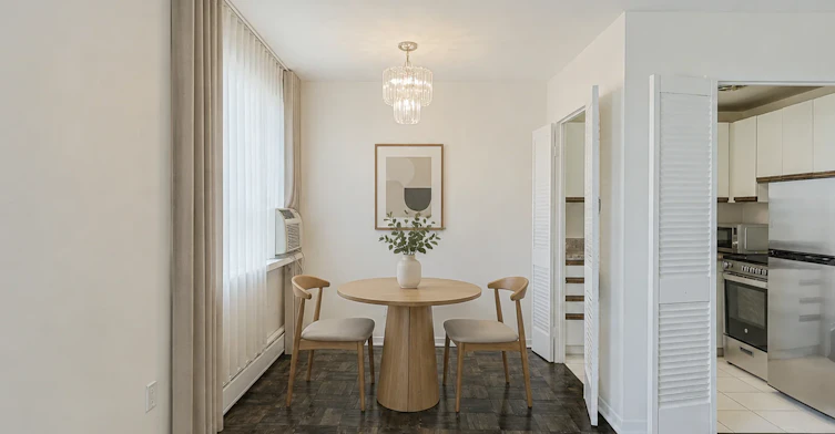 PH902-485 Kingston Road, Toronto, ON, M4L 1V6 - 10
