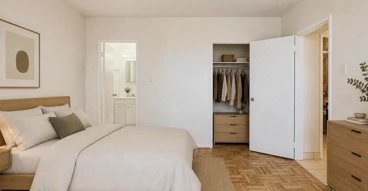 PH902-485 Kingston Road, Toronto, ON, M4L 1V6 - 27