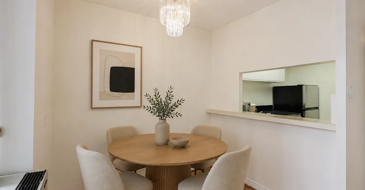 PH902-485 Kingston Road, Toronto, ON, M4L 1V6 - 37