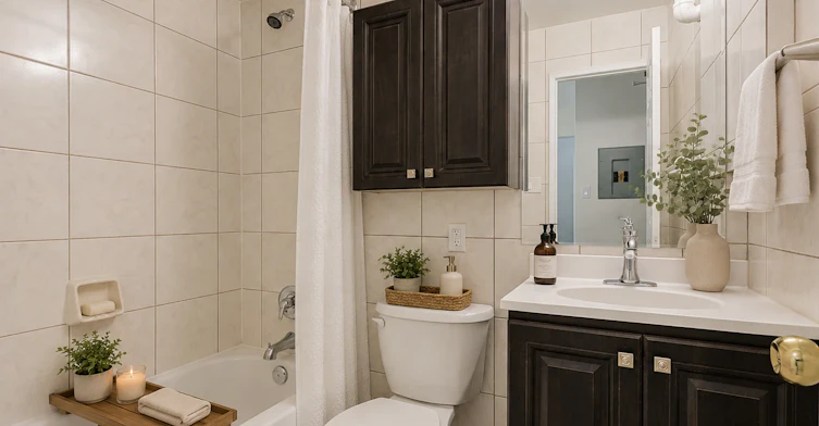 PH902-485 Kingston Road, Toronto, ON, M4L 1V6 - 22