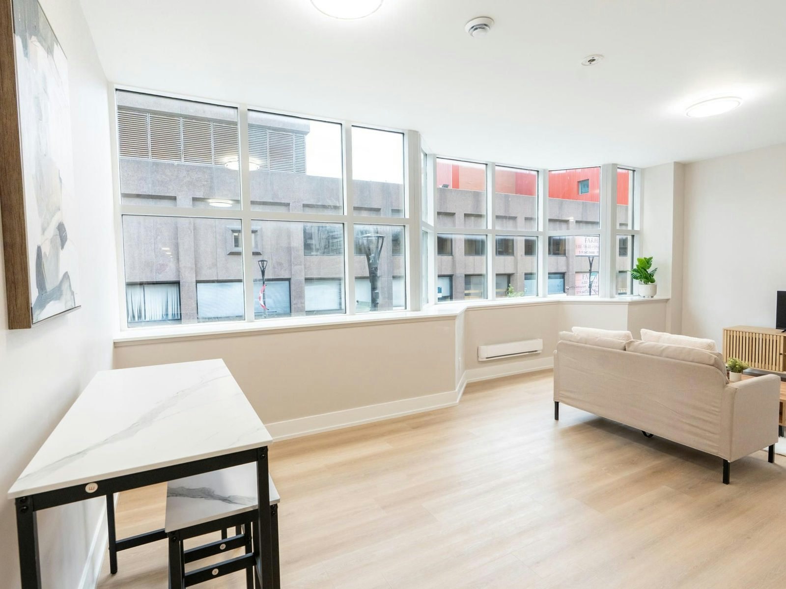 301-376 Richmond Street, London, ON, N6A 3A7 - 6
