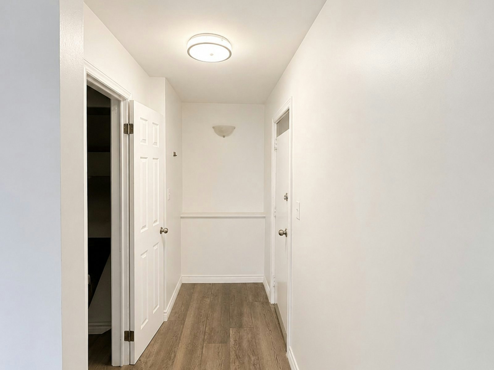 204-38 Ainslie Street N, Cambridge, ON, N1R 3J5 - 9