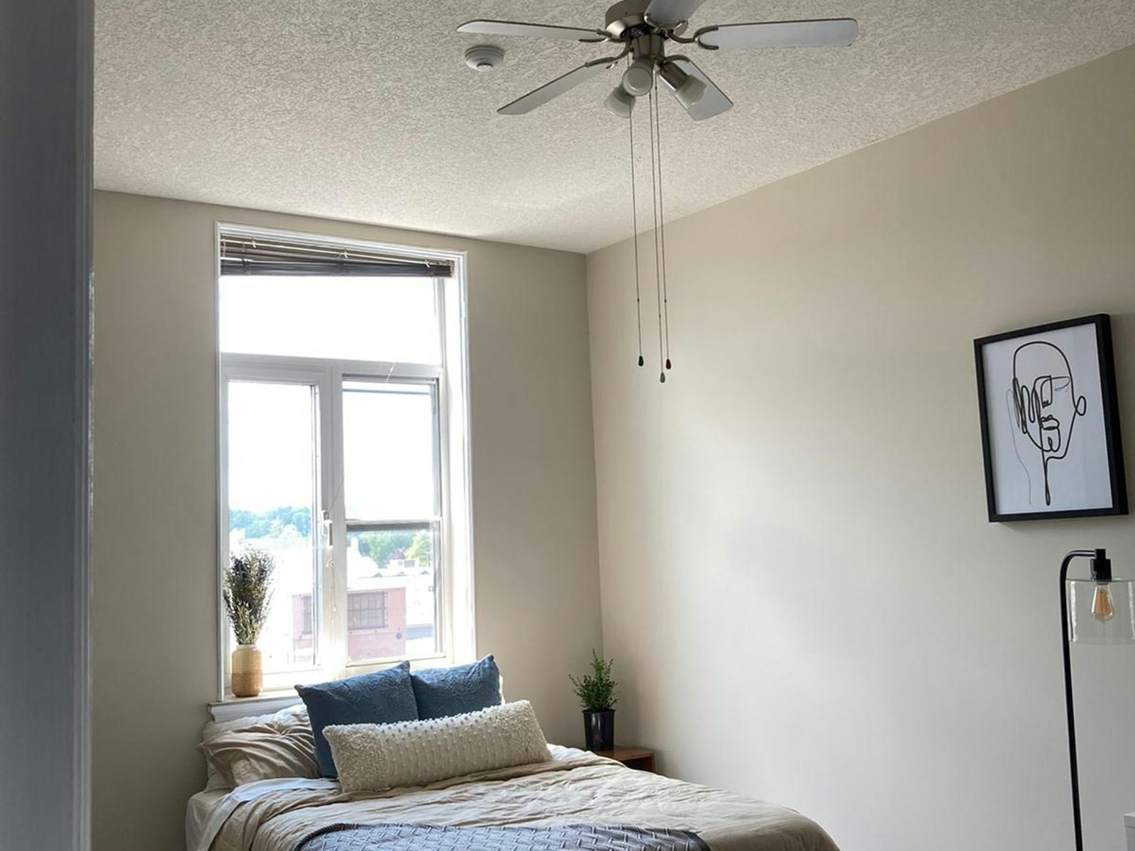 204-38 Ainslie Street N, Cambridge, ON, N1R 3J5 - 10