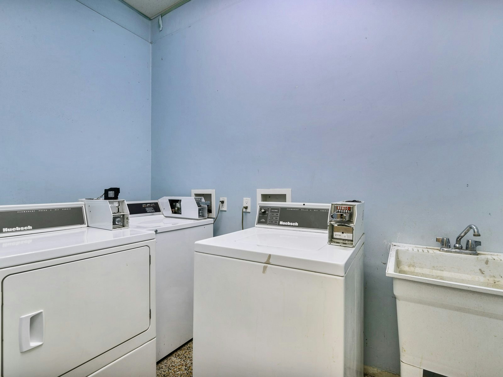 204-38 Ainslie Street N, Cambridge, ON, N1R 3J5 - 17