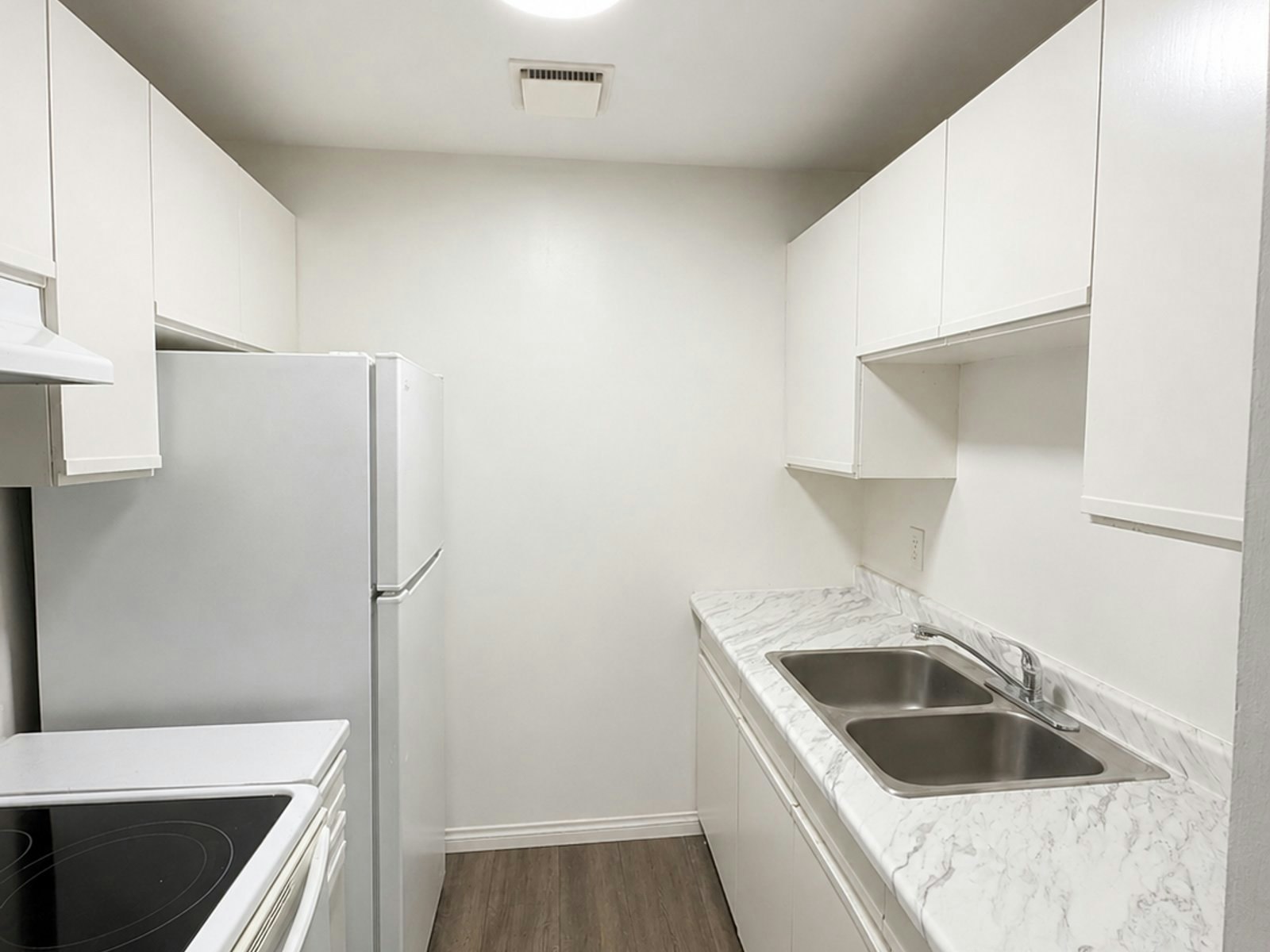204-38 Ainslie Street N, Cambridge, ON, N1R 3J5 - 12