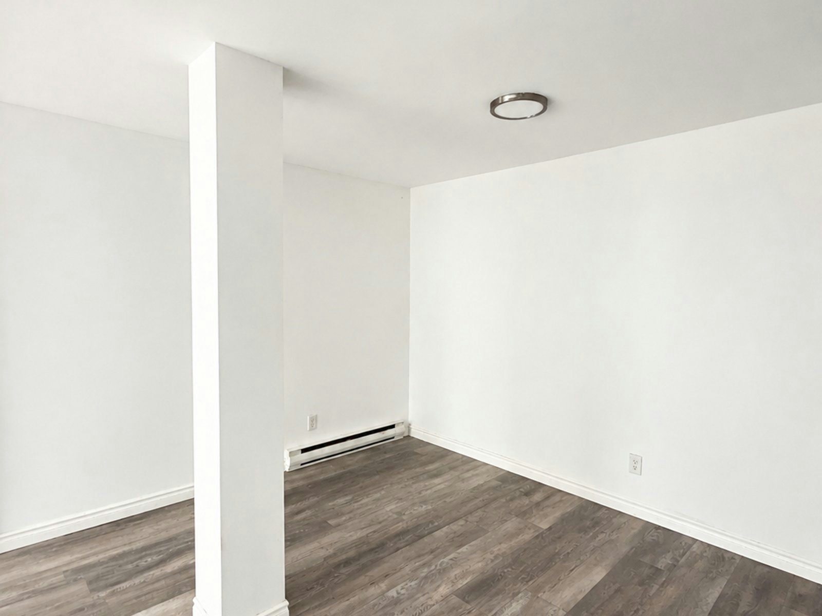 204-38 Ainslie Street N, Cambridge, ON, N1R 3J5 - 5
