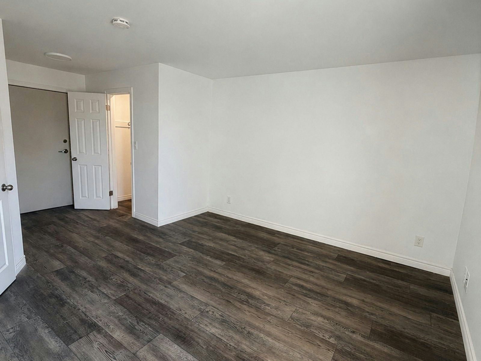 204-38 Ainslie Street N, Cambridge, ON, N1R 3J5 - 11
