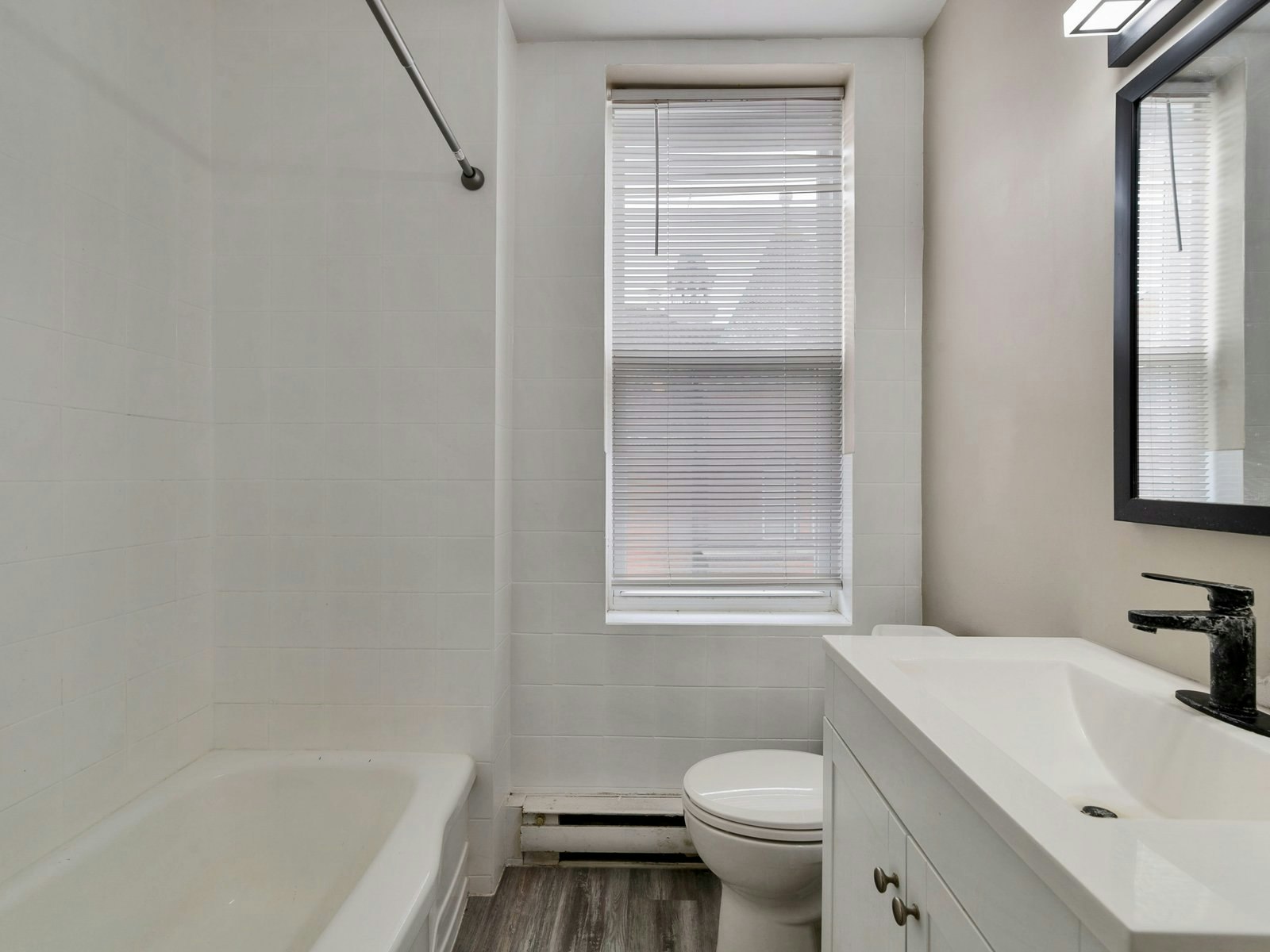 204-38 Ainslie Street N, Cambridge, ON, N1R 3J5 - 8