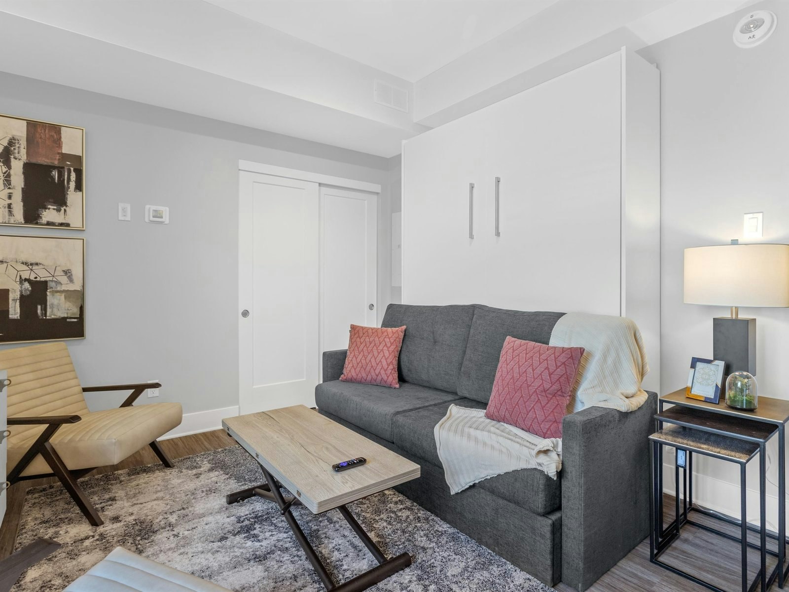 4-196 Beechwood Avenue, Ottawa, ON, K1L 8A9 - 3
