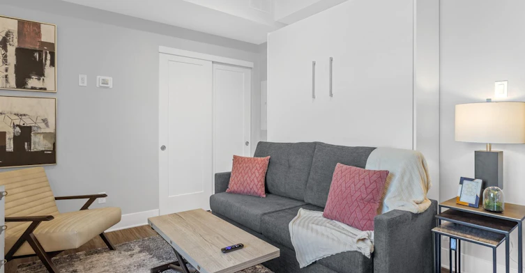 4-196 Beechwood Avenue, Ottawa, ON, K1L 8A9 - 3