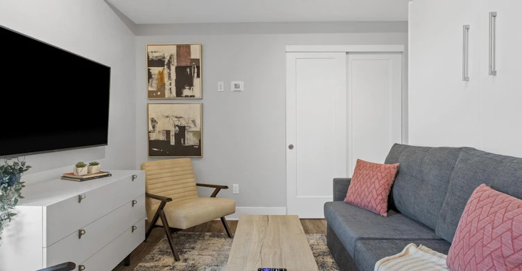 4-196 Beechwood Avenue, Ottawa, ON, K1L 8A9 - 13