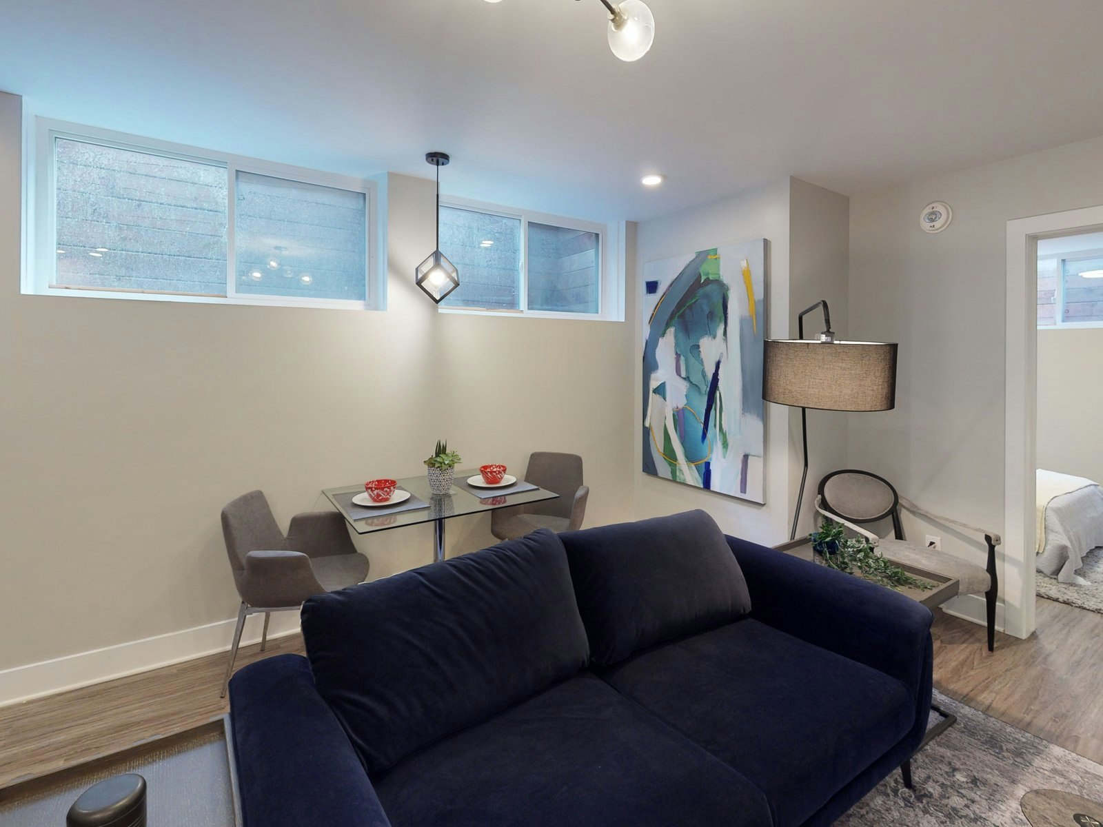 4-196 Beechwood Avenue, Ottawa, ON, K1L 8A9 - 15