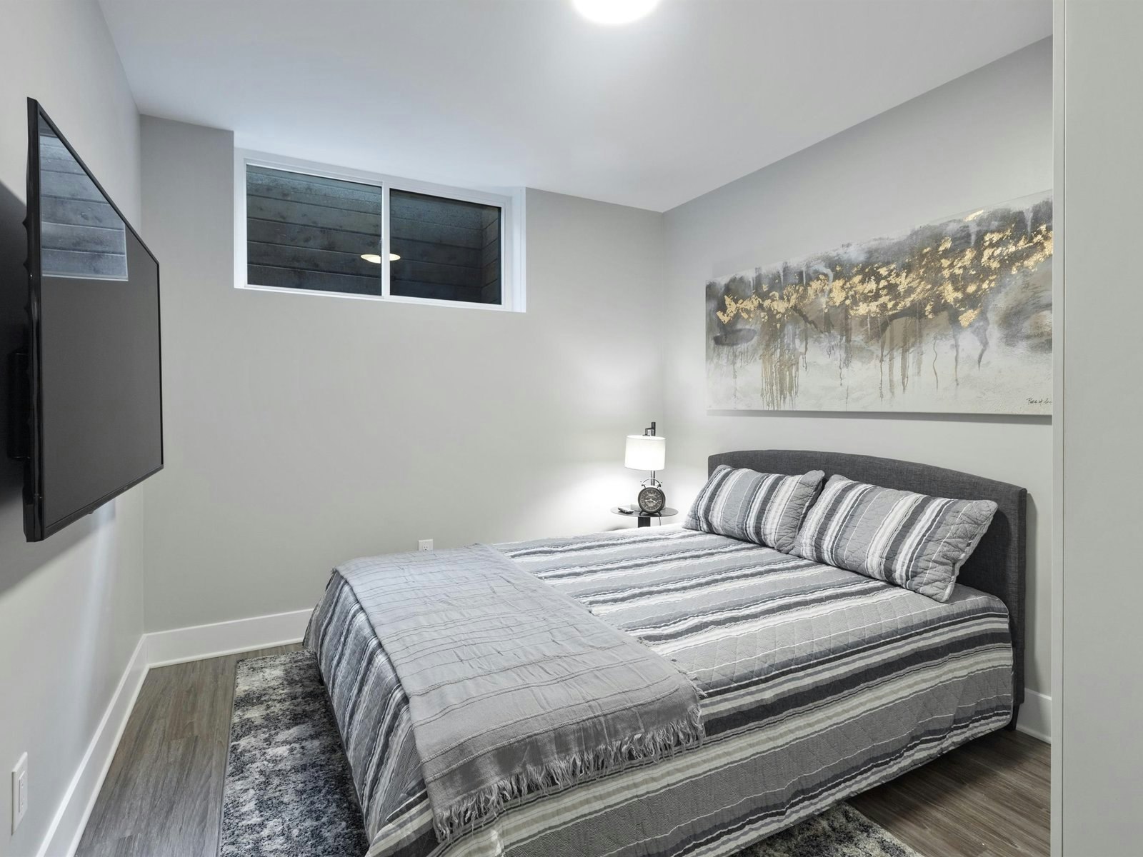 4-196 Beechwood Avenue, Ottawa, ON, K1L 8A9 - 10