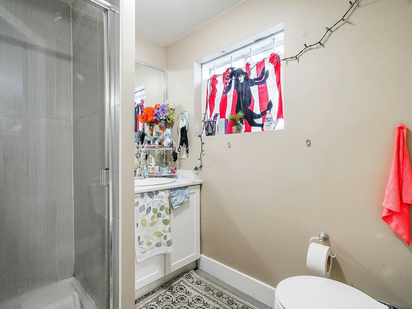 Main-9903 Semiahmoo Road, Surrey, BC, V3T 3M5 - 29