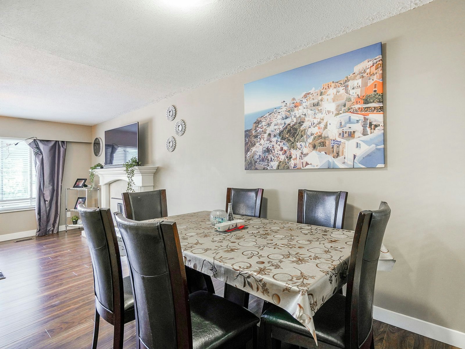 Main-9903 Semiahmoo Road, Surrey, BC, V3T 3M5 - 13