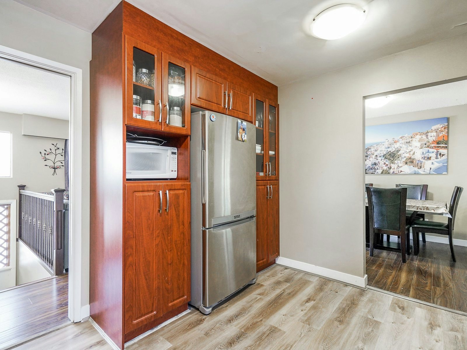 Main-9903 Semiahmoo Road, Surrey, BC, V3T 3M5 4