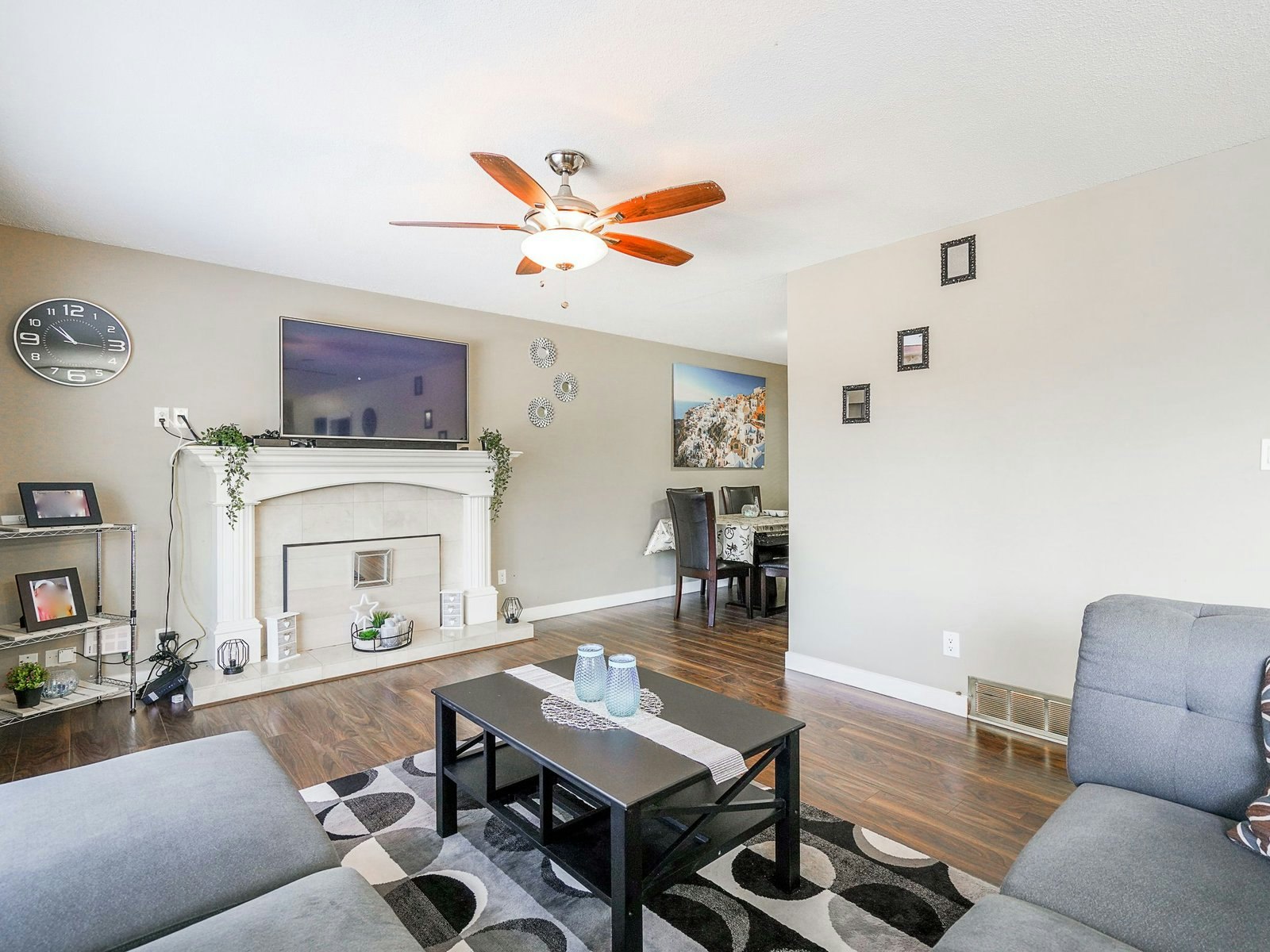 Main-9903 Semiahmoo Road, Surrey, BC, V3T 3M5 - 9