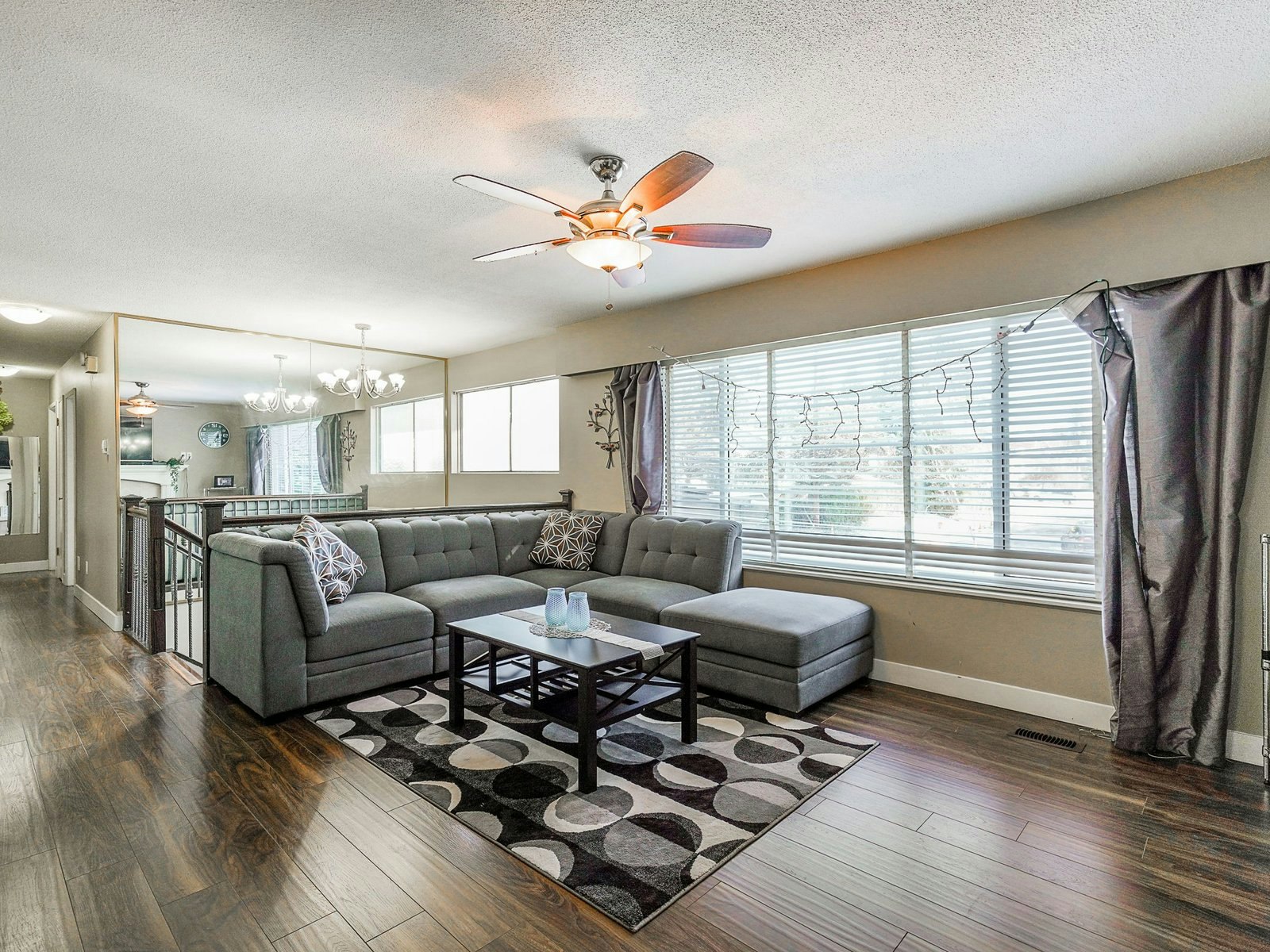 Main-9903 Semiahmoo Road, Surrey, BC, V3T 3M5 - 11