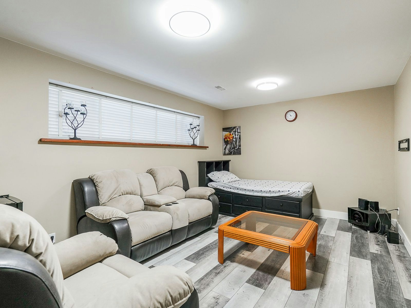 Main-9903 Semiahmoo Road, Surrey, BC, V3T 3M5 - 16