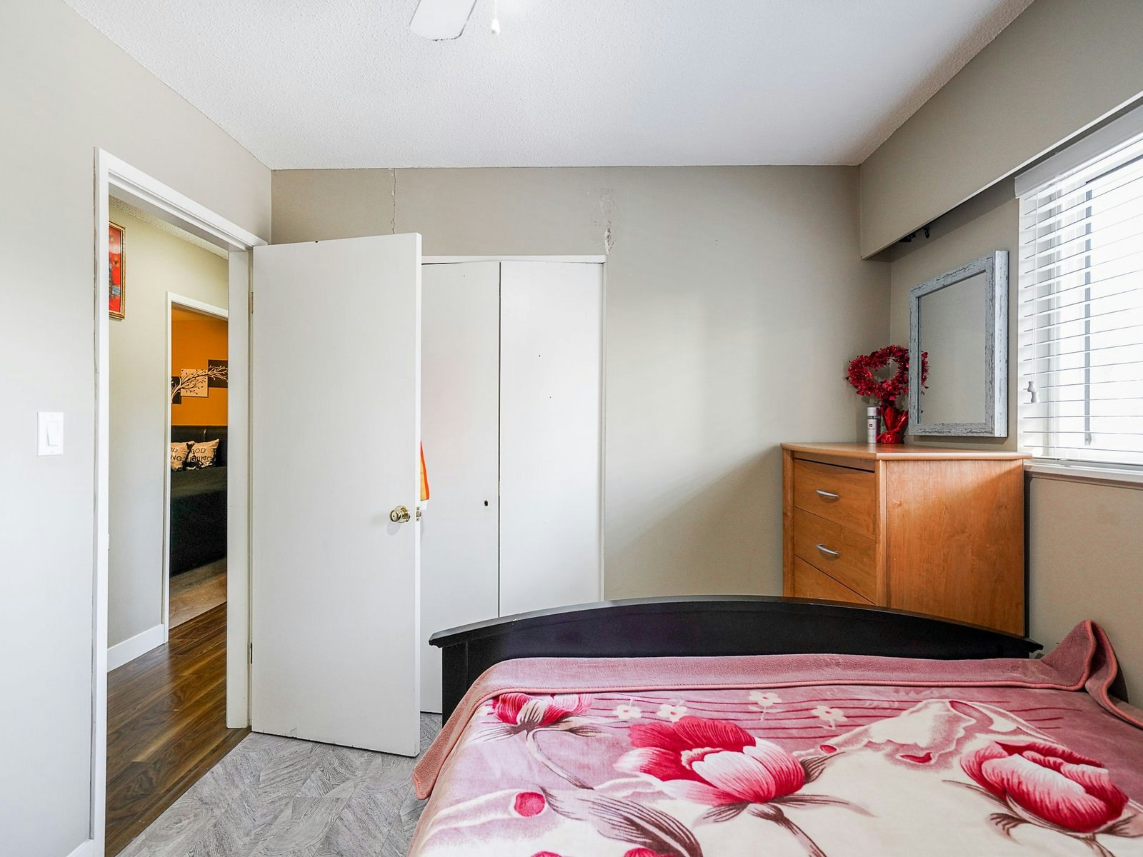 Main-9903 Semiahmoo Road, Surrey, BC, V3T 3M5 - 21