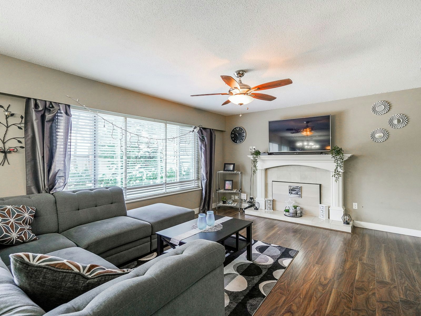 Main-9903 Semiahmoo Road, Surrey, BC, V3T 3M5 - 8