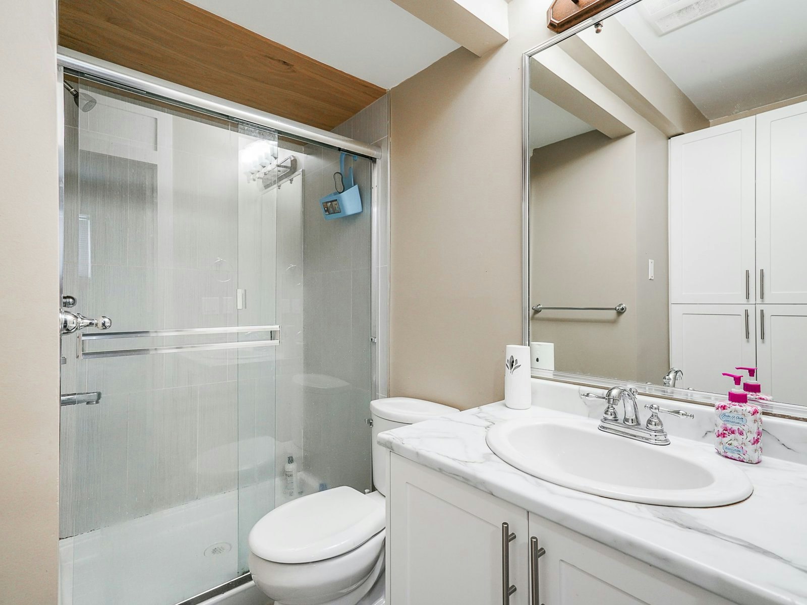 Main-9903 Semiahmoo Road, Surrey, BC, V3T 3M5 - 26