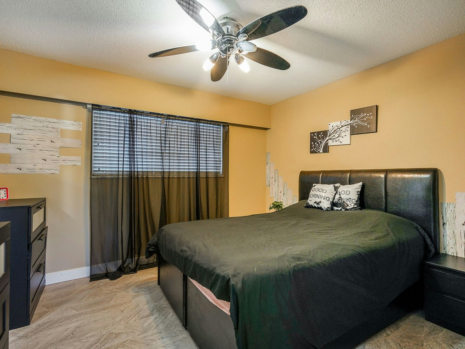 Main-9903 Semiahmoo Road, Surrey, BC, V3T 3M5 - 18