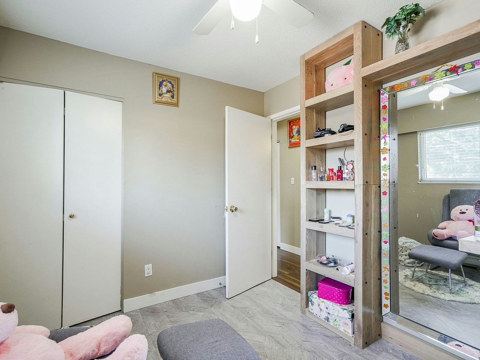 Main-9903 Semiahmoo Road, Surrey, BC, V3T 3M5 - 25