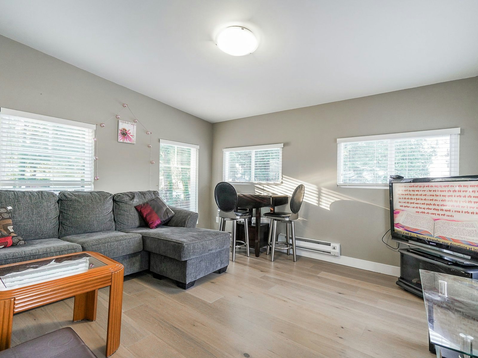 Main-9903 Semiahmoo Road, Surrey, BC, V3T 3M5 - 15