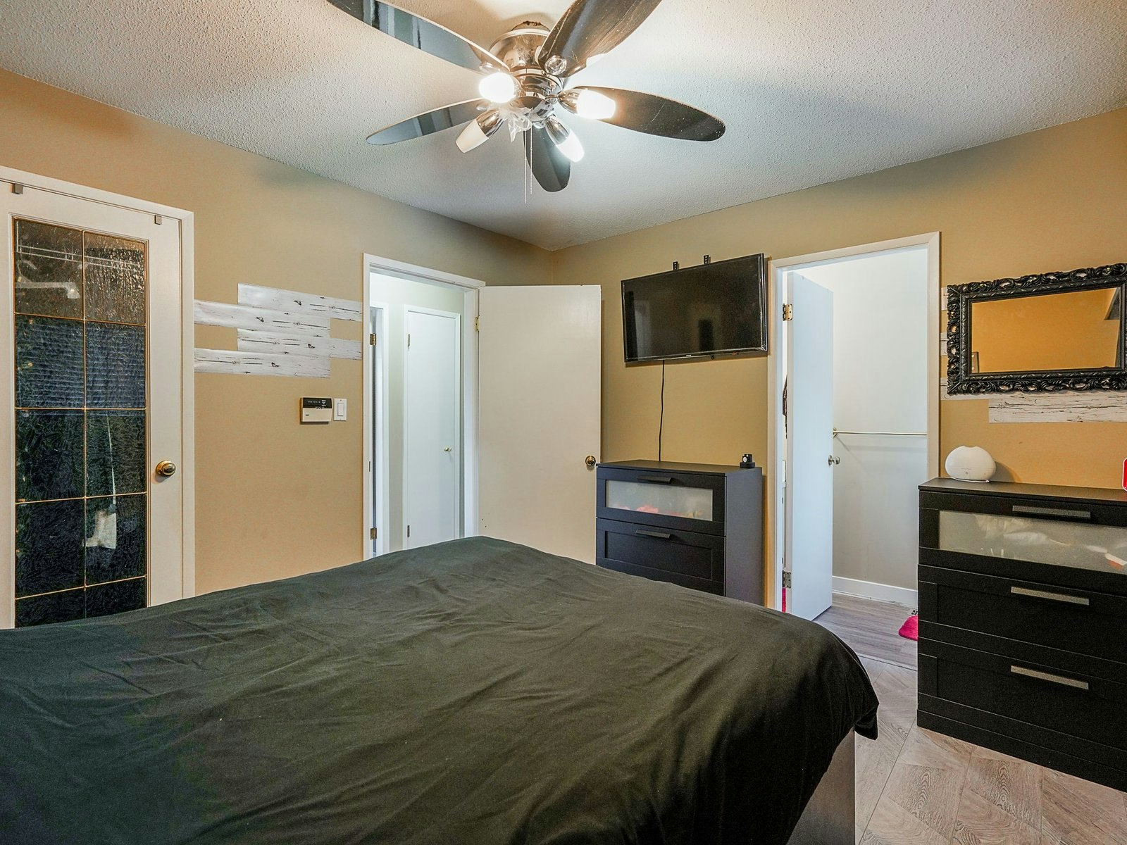 Main-9903 Semiahmoo Road, Surrey, BC, V3T 3M5 - 19