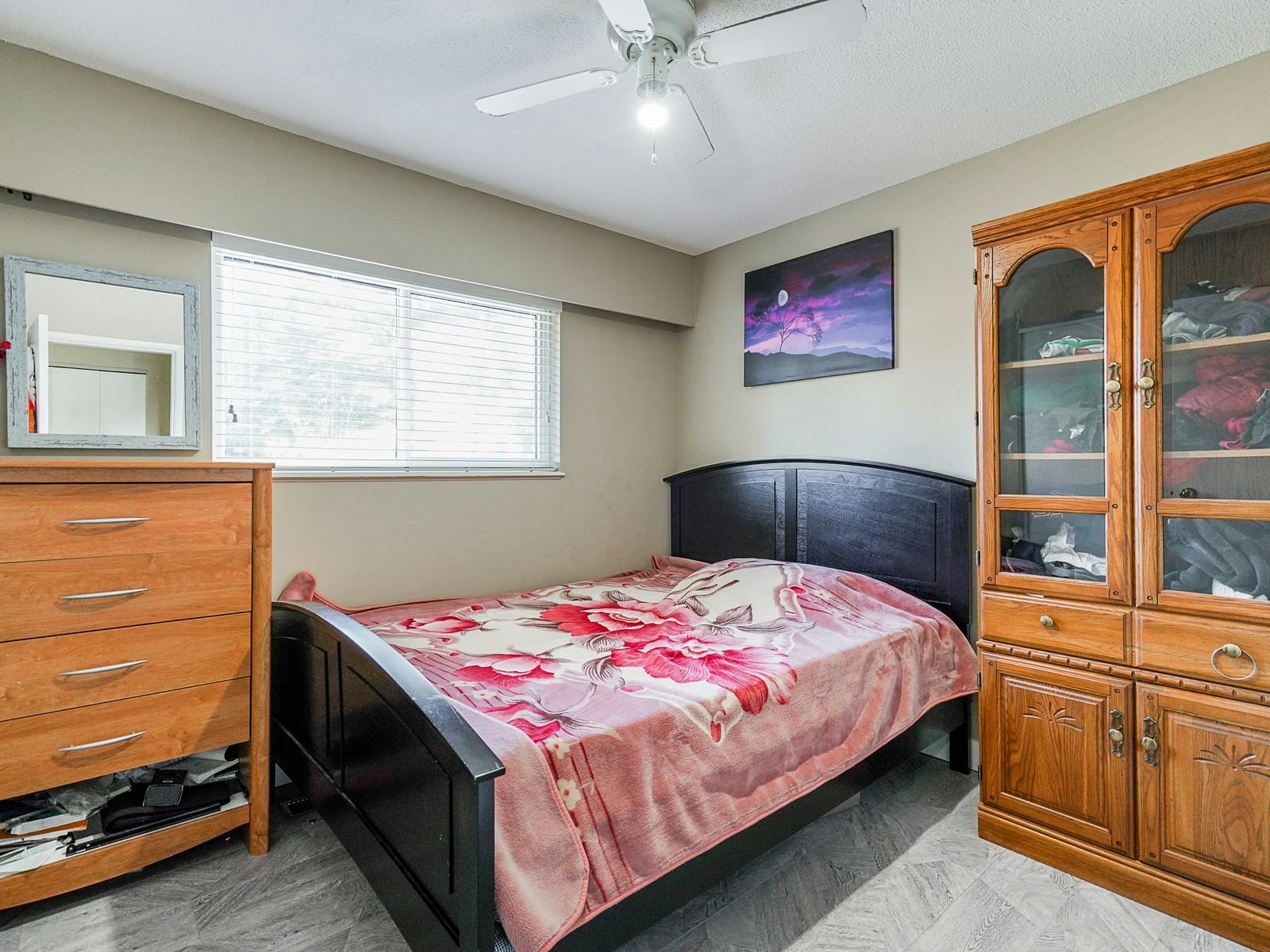 Main-9903 Semiahmoo Road, Surrey, BC, V3T 3M5 - 20
