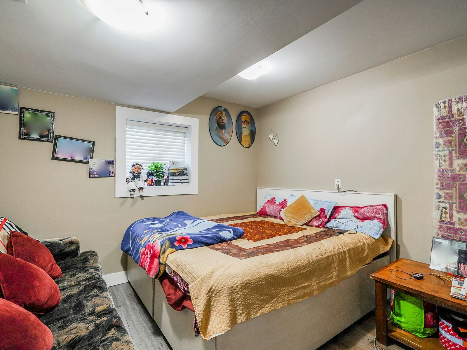 Main-9903 Semiahmoo Road, Surrey, BC, V3T 3M5 - 23