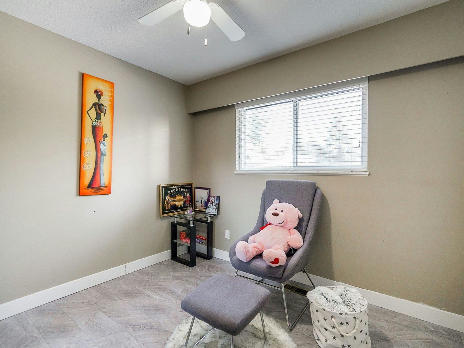 Main-9903 Semiahmoo Road, Surrey, BC, V3T 3M5 - 24