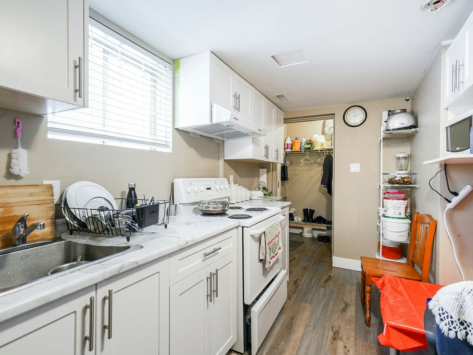 Main-9903 Semiahmoo Road, Surrey, BC, V3T 3M5 5