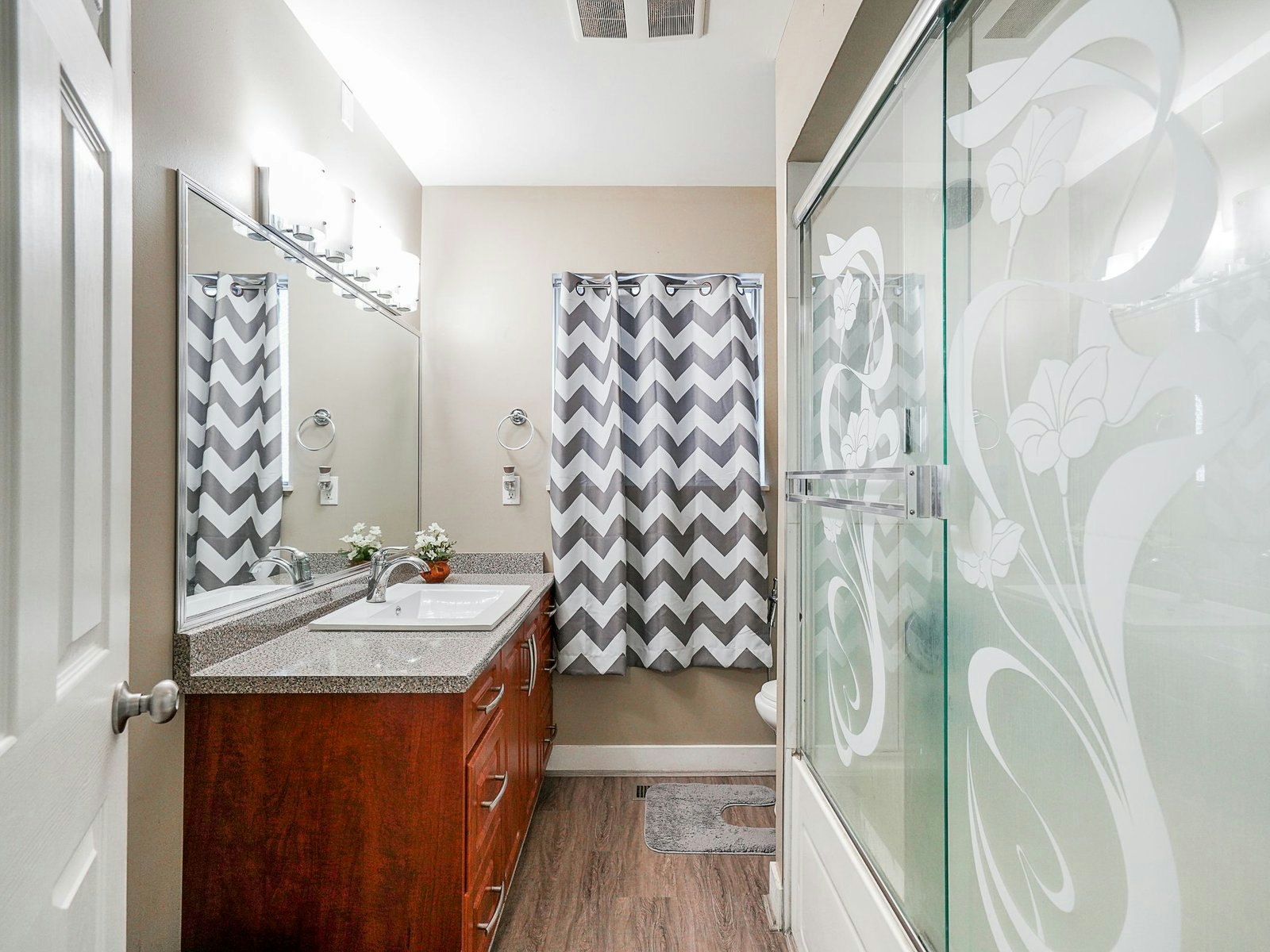 Main-9903 Semiahmoo Road, Surrey, BC, V3T 3M5 - 28