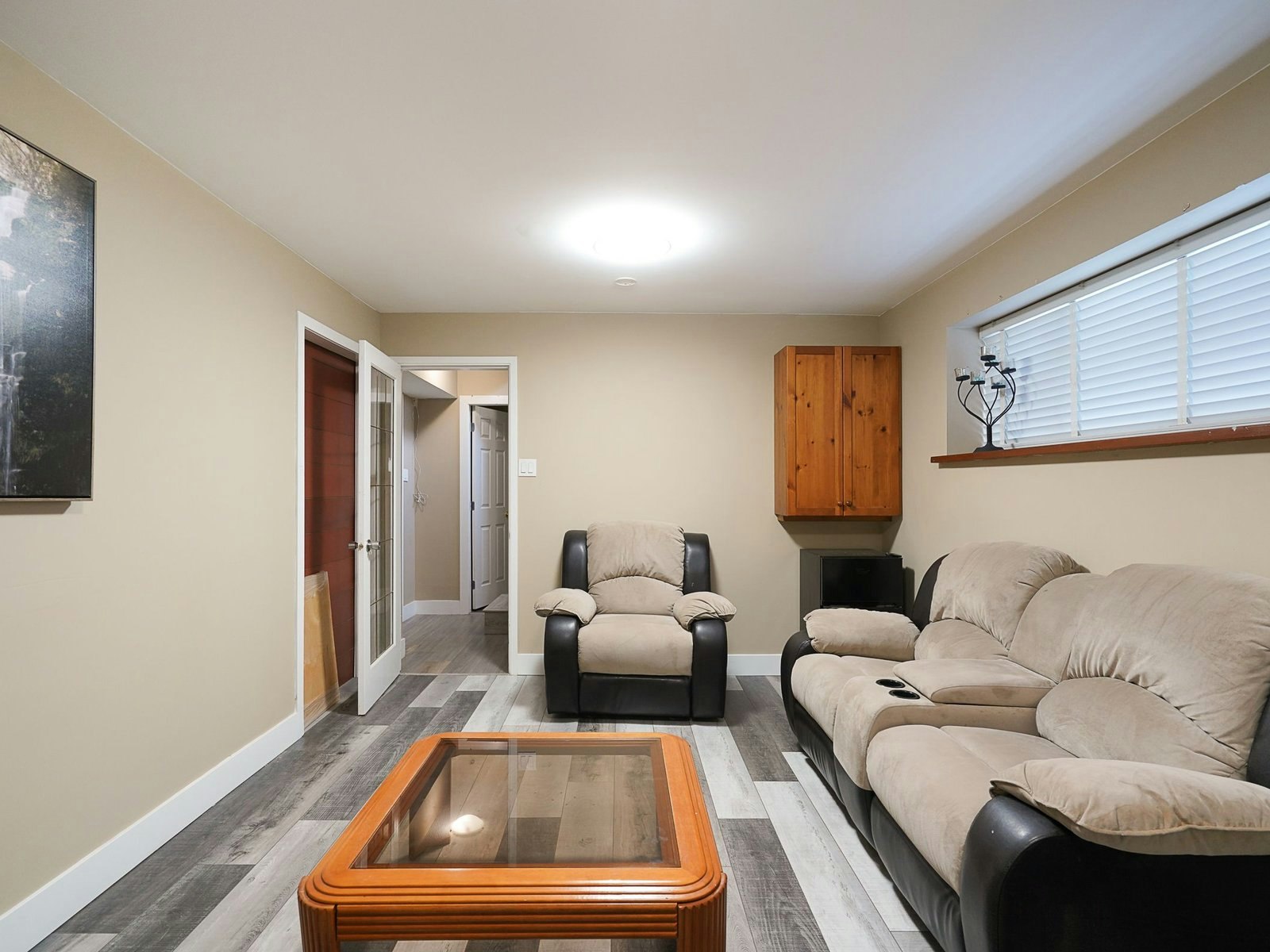 Main-9903 Semiahmoo Road, Surrey, BC, V3T 3M5 - 17