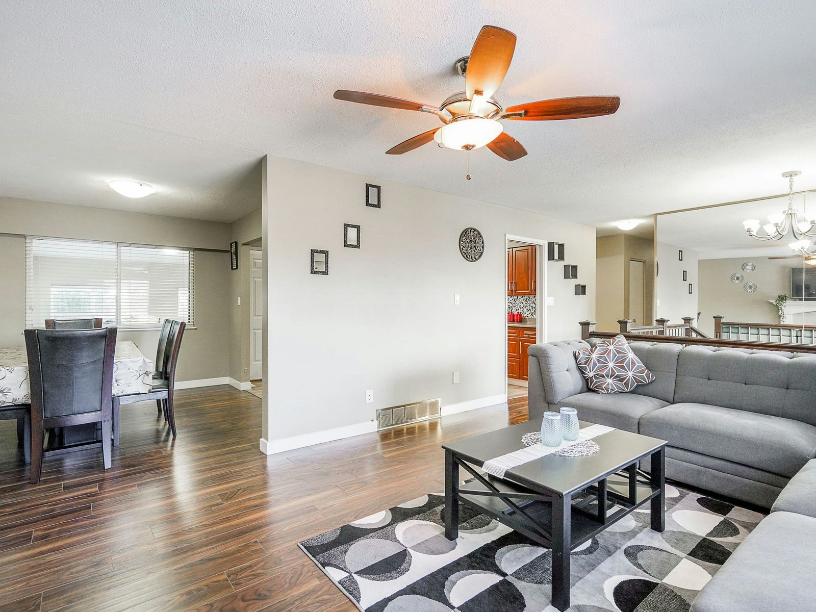 Main-9903 Semiahmoo Road, Surrey, BC, V3T 3M5 - 10