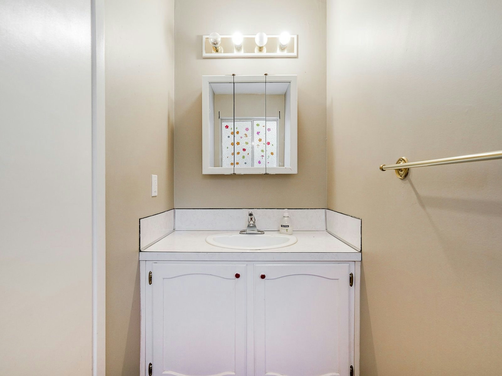 Main-9903 Semiahmoo Road, Surrey, BC, V3T 3M5 - 27