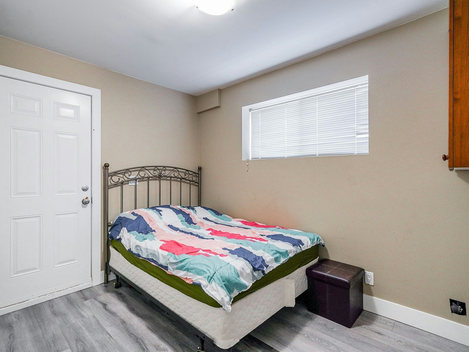 Main-9903 Semiahmoo Road, Surrey, BC, V3T 3M5 - 22