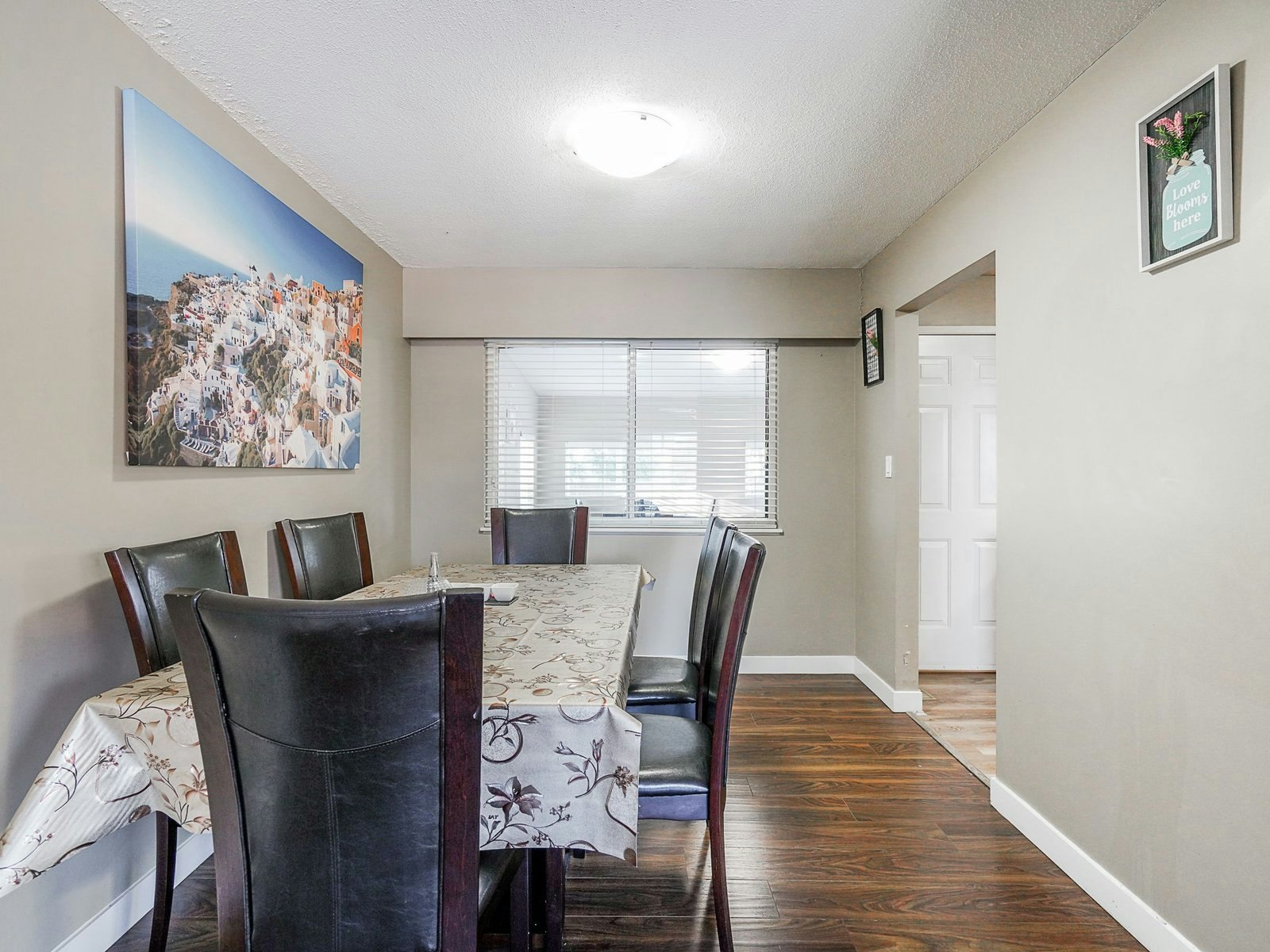 Main-9903 Semiahmoo Road, Surrey, BC, V3T 3M5 - 12