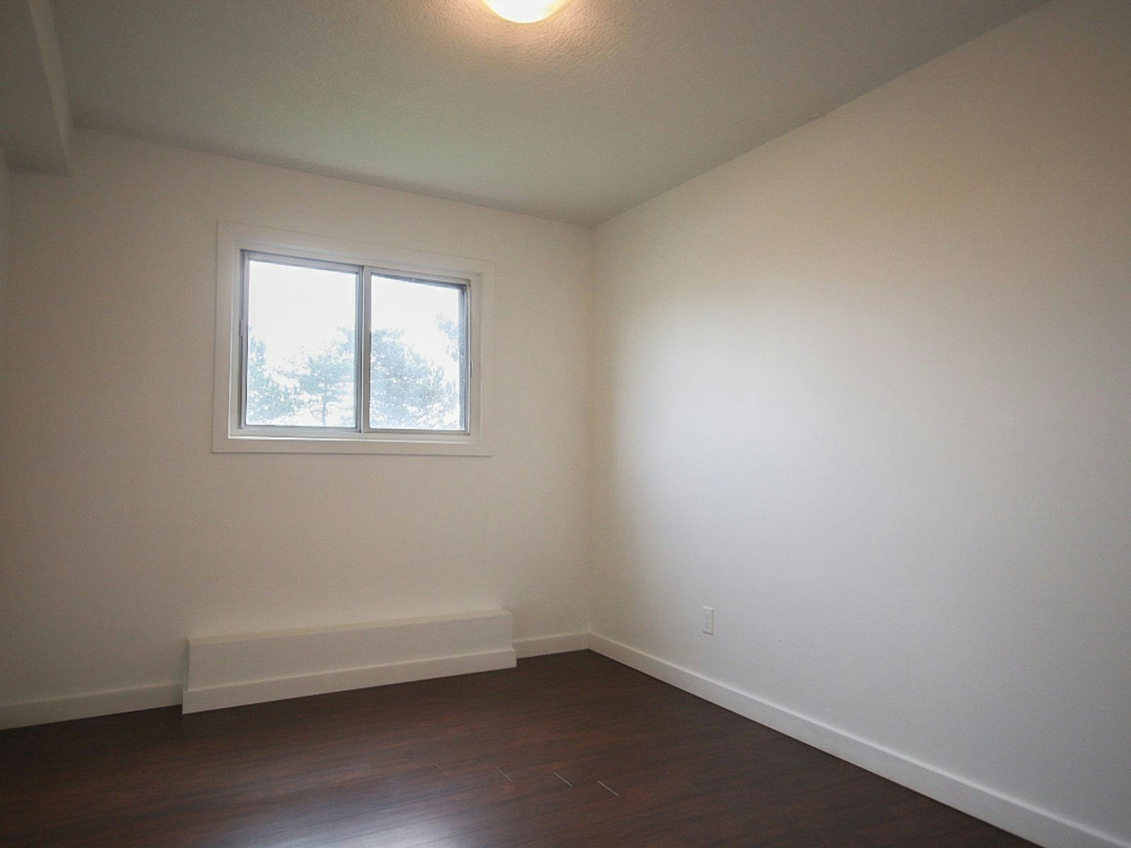 28-475 Lancaster Street W, Kitchener, ON, N2K 1L7 - 9