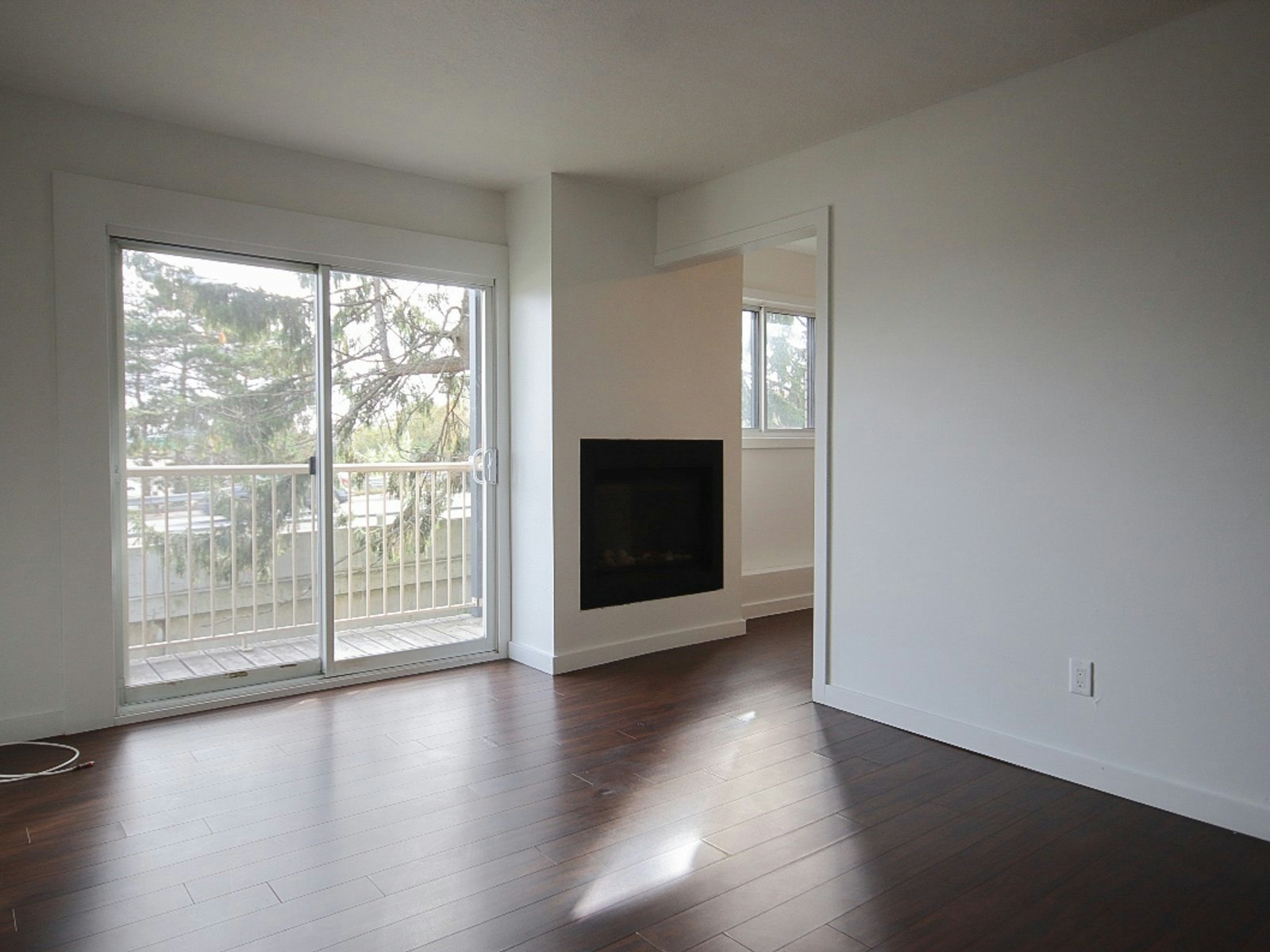 28-475 Lancaster Street W, Kitchener, ON, N2K 1L7 - 17