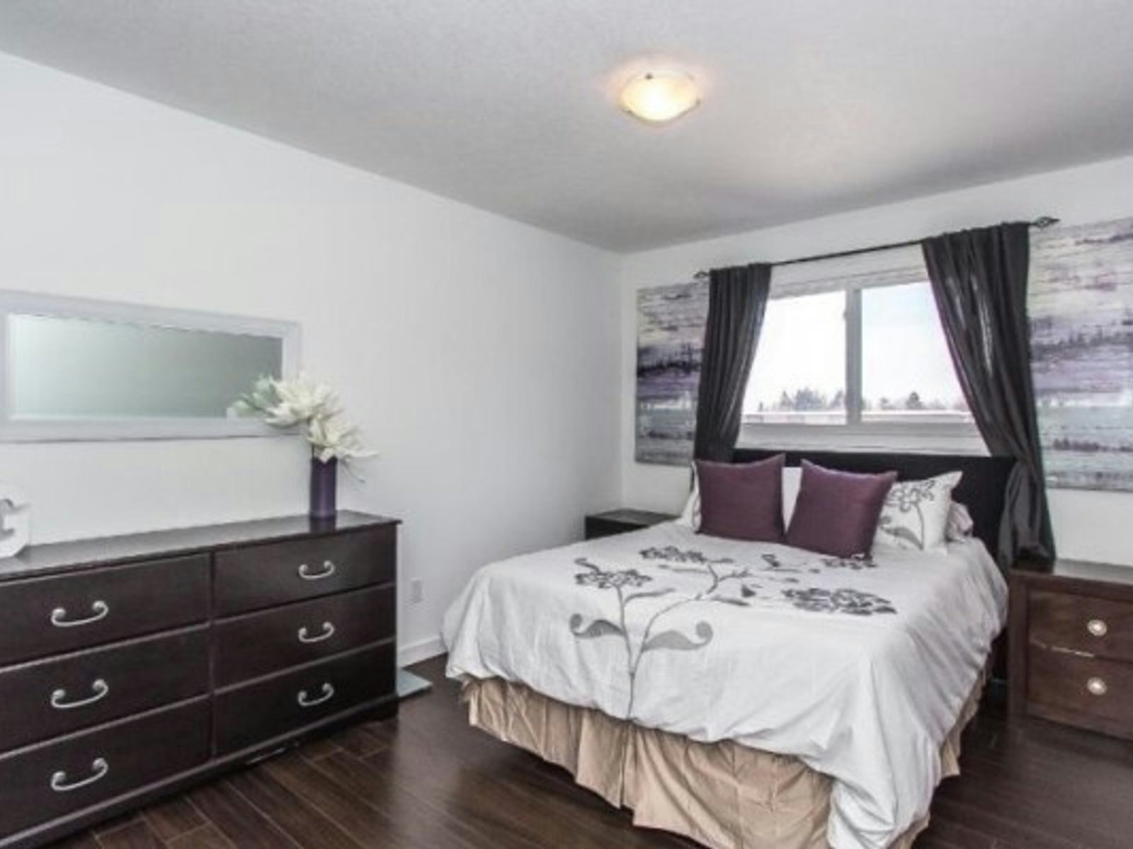 28-475 Lancaster Street W, Kitchener, ON, N2K 1L7 - 7