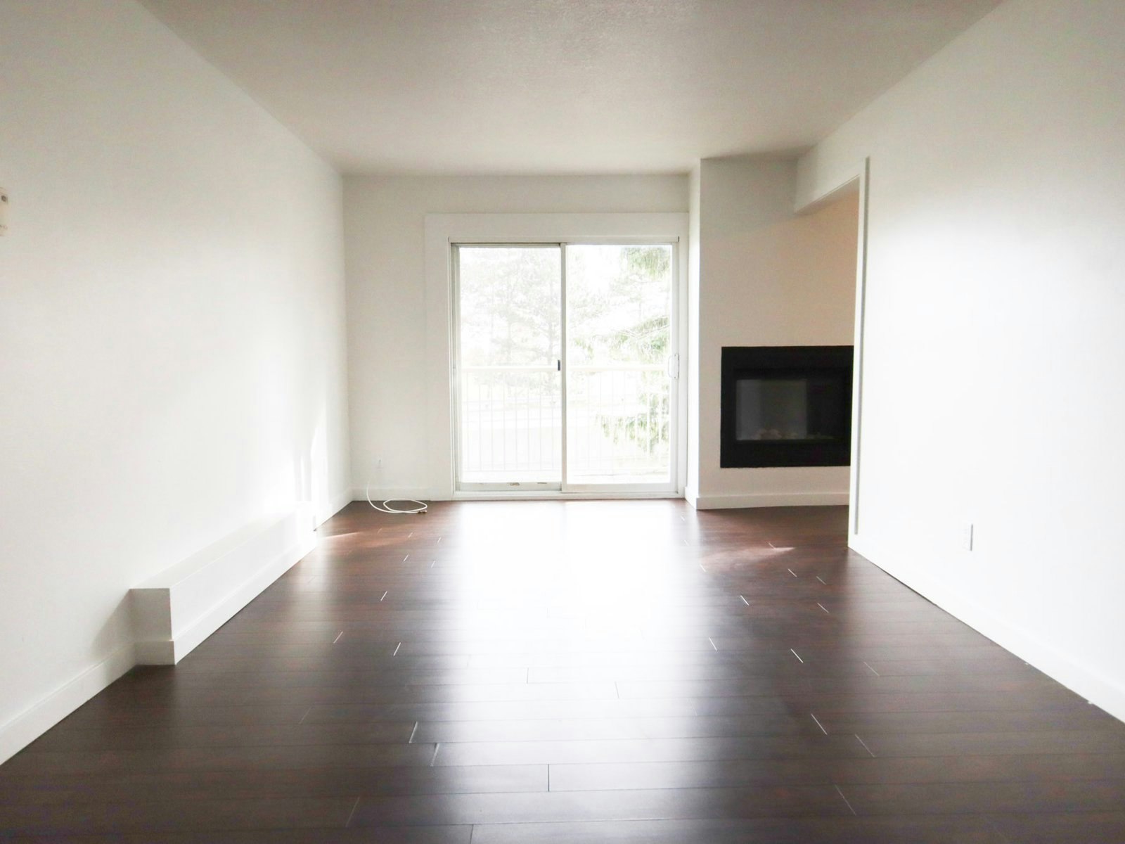 28-475 Lancaster Street W, Kitchener, ON, N2K 1L7 - 4