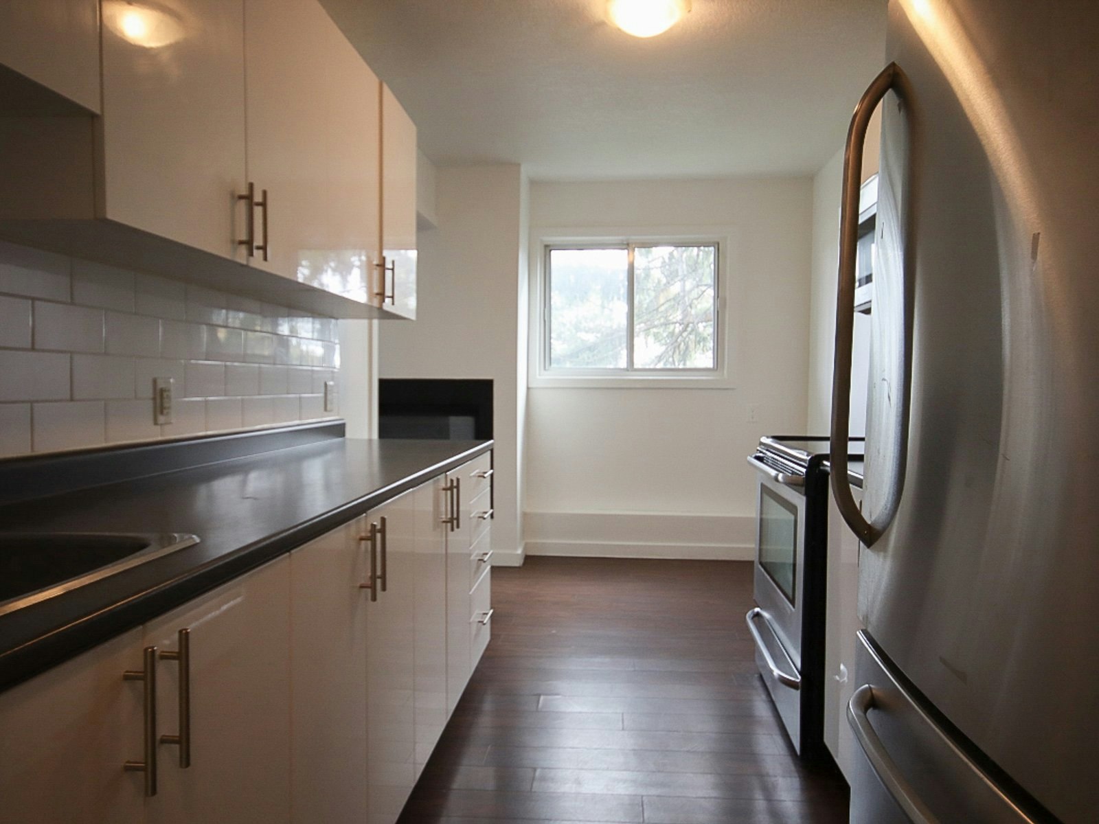28-475 Lancaster Street W, Kitchener, ON, N2K 1L7 - 6