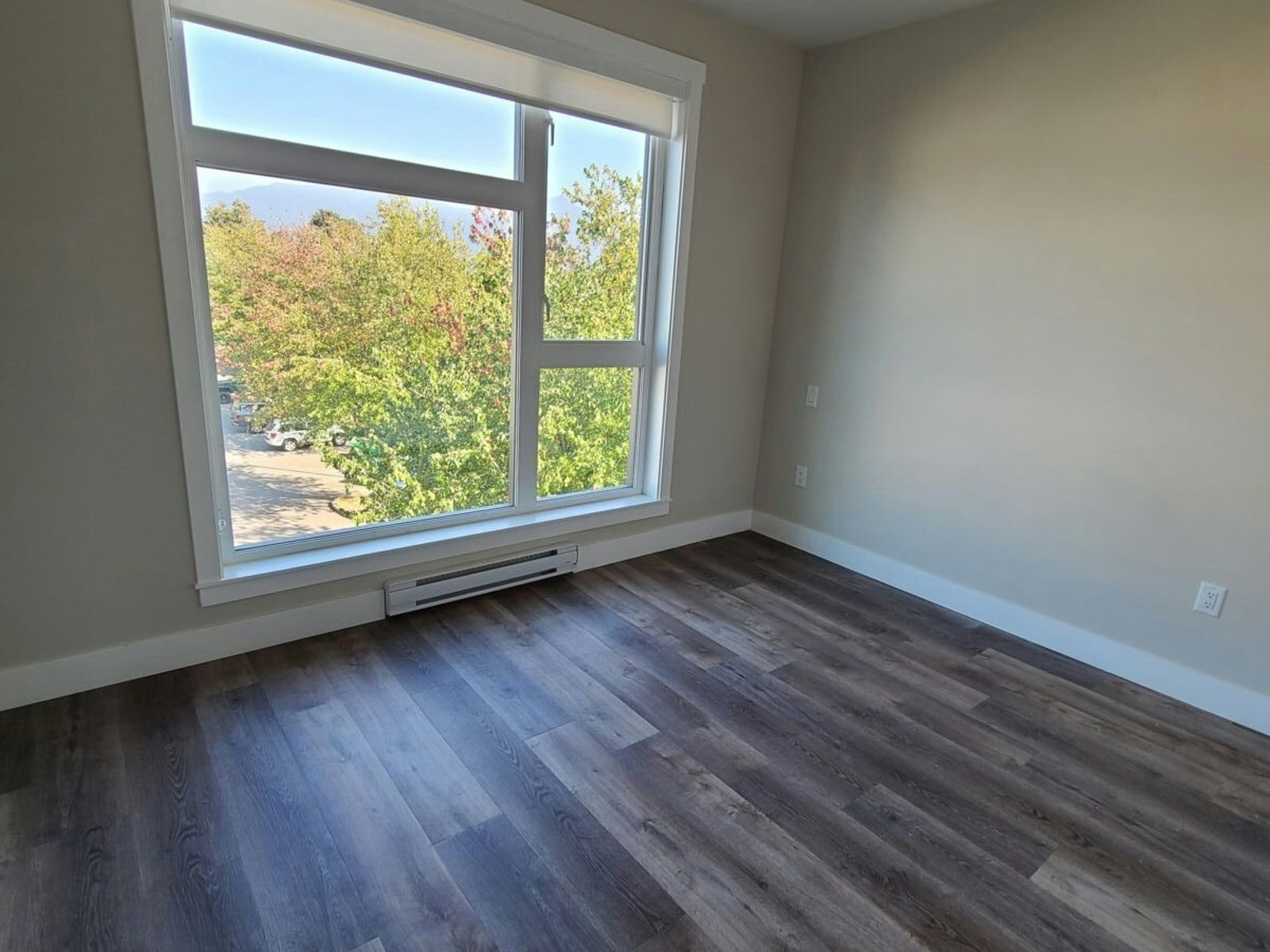 #514-46338 Yale Road, Chilliwack, BC, V2P 0K7 - 10